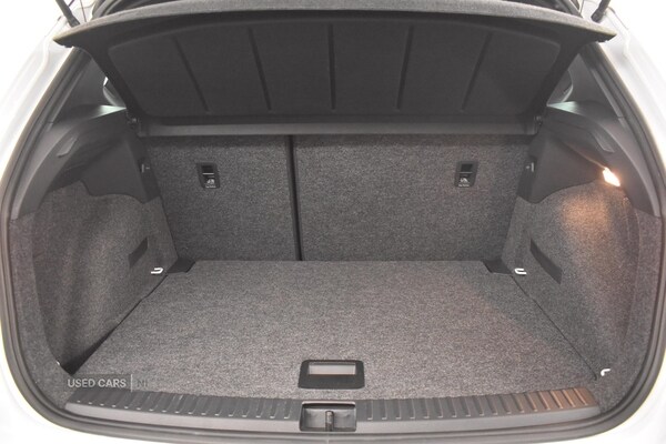 Used SEAT Arona 2023 for sale - 77102349: Photo 32