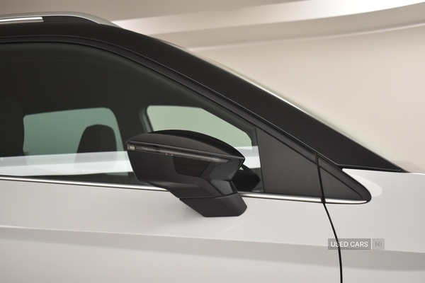 Used SEAT Arona 2023 for sale - 77102349: Photo 8