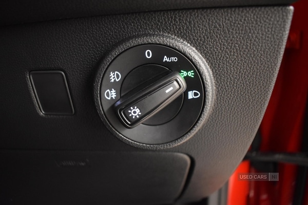 Used SEAT Ateca 2023 for sale - 77017939: Photo 31