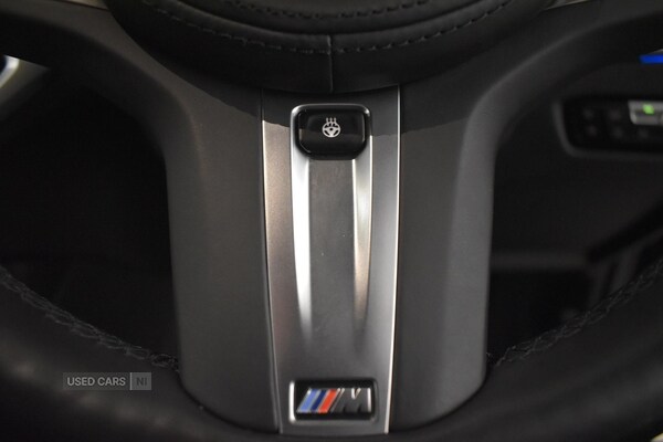 Used BMW 3 Series 2021 for sale - 76671834: Photo 16