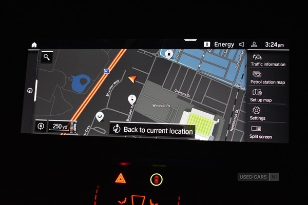 Used BMW 3 Series 2021 for sale - 76671834: Photo 24