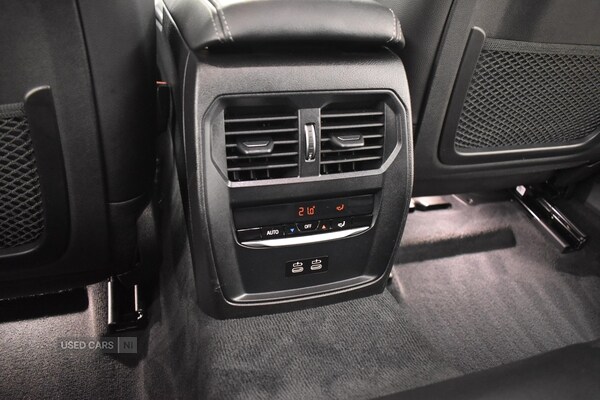 Used BMW 3 Series 2021 for sale - 76671834: Photo 41