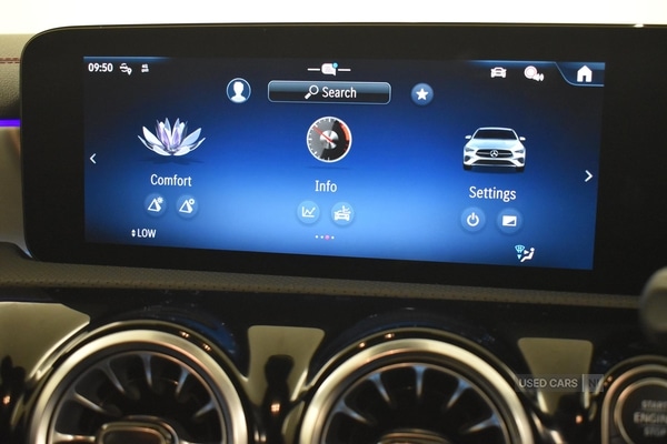 Used Mercedes-Benz CLA 2025 for sale - 76620921: Photo 20