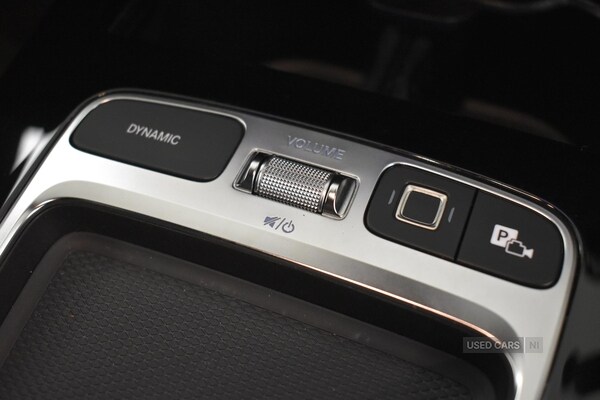 Used Mercedes-Benz CLA 2025 for sale - 76620921: Photo 27