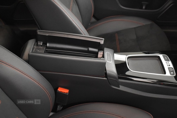 Used Mercedes-Benz CLA 2025 for sale - 76620921: Photo 28