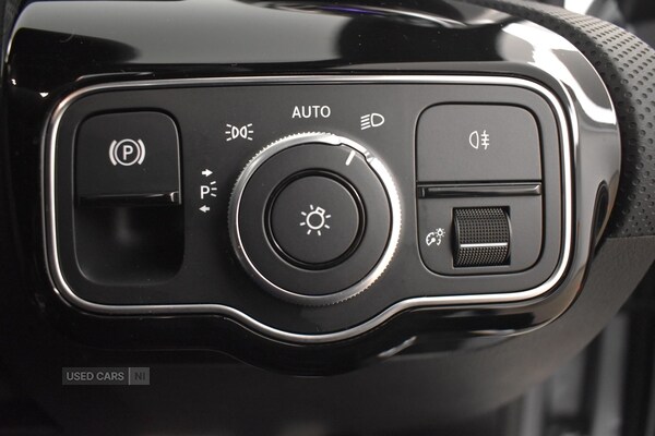 Used Mercedes-Benz CLA 2025 for sale - 76620921: Photo 29