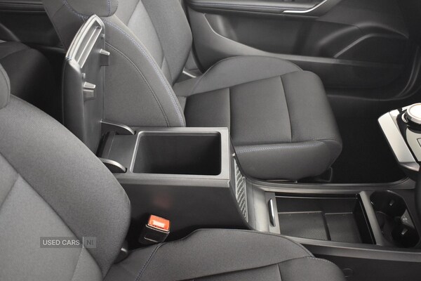 Used MG MG4 2023 for sale - 76646457: Photo 22