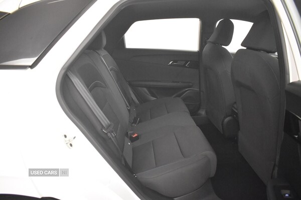 Used MG MG4 2023 for sale - 76646457: Photo 28