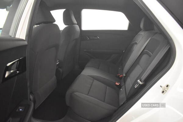 Used MG MG4 2023 for sale - 76646457: Photo 29