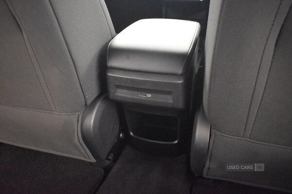 Used MG MG4 2023 for sale - 76646457: Photo 30