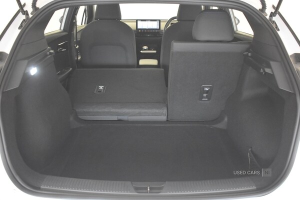 Used MG MG4 2023 for sale - 76646457: Photo 32