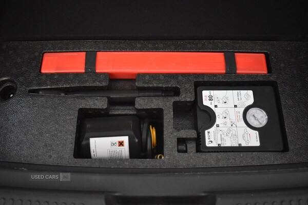 Used MG MG4 2023 for sale - 76646457: Photo 34