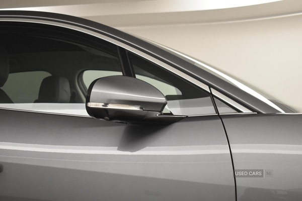 Used Jaguar I-Pace 2021 for sale - 76690598: Photo 10