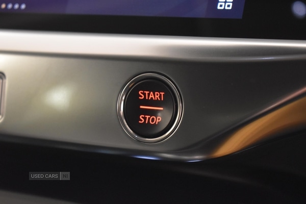 Used Jaguar I-Pace 2021 for sale - 76690598: Photo 18