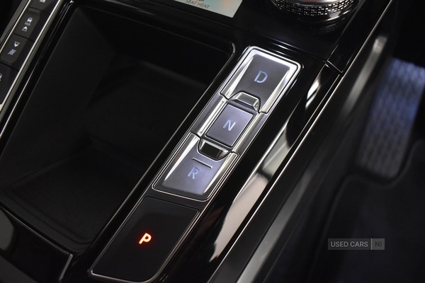 Used Jaguar I-Pace 2021 for sale - 76690598: Photo 31