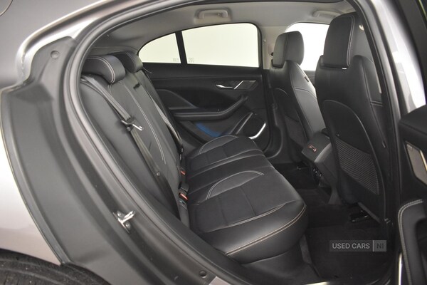 Used Jaguar I-Pace 2021 for sale - 76690598: Photo 41