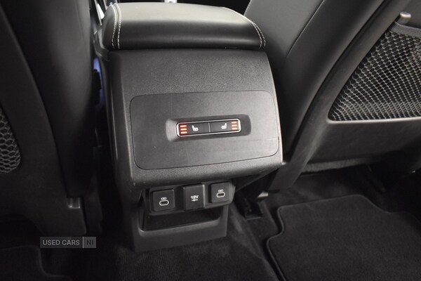 Used Jaguar I-Pace 2021 for sale - 76690598: Photo 43