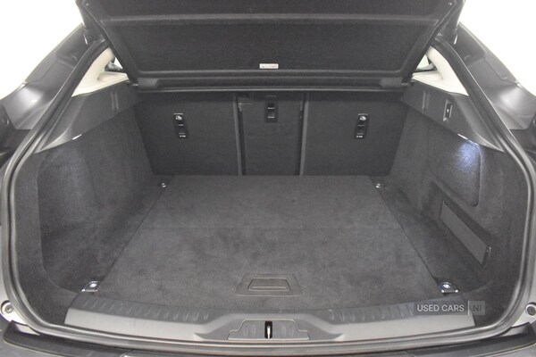 Used Jaguar I-Pace 2021 for sale - 76690598: Photo 44