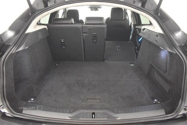 Used Jaguar I-Pace 2021 for sale - 76690598: Photo 45