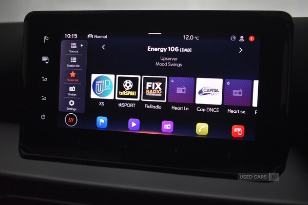 Used SEAT Arona 2023 for sale - 76802554: Photo 20