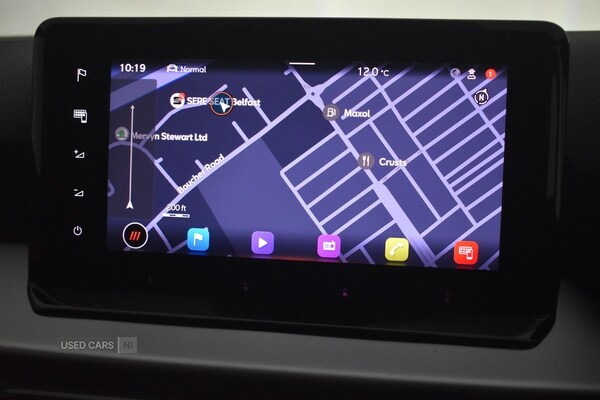 Used SEAT Arona 2023 for sale - 76802554: Photo 21