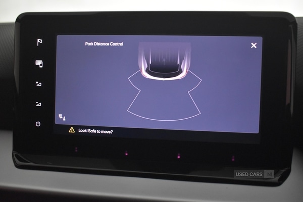 Used SEAT Arona 2023 for sale - 76802554: Photo 22