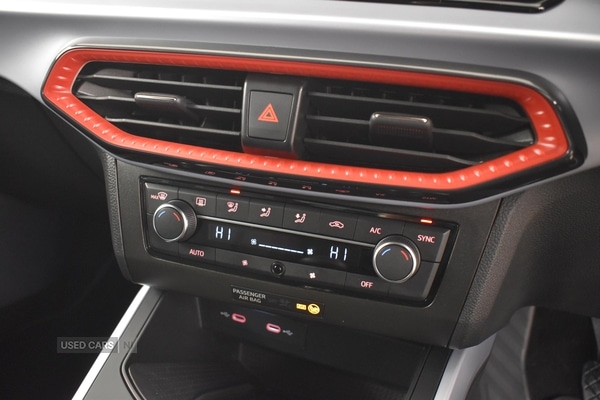 Used SEAT Arona 2023 for sale - 76802554: Photo 24