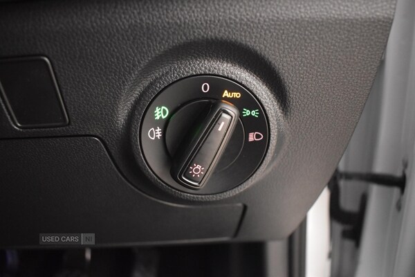 Used SEAT Arona 2023 for sale - 76802554: Photo 27