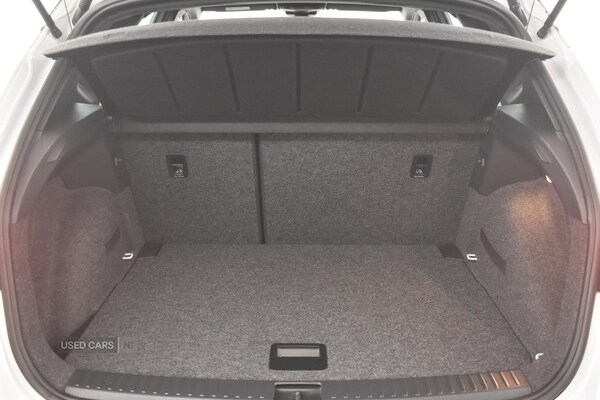 Used SEAT Arona 2023 for sale - 76802554: Photo 33