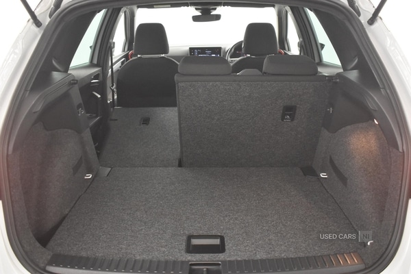 Used SEAT Arona 2023 for sale - 76802554: Photo 34