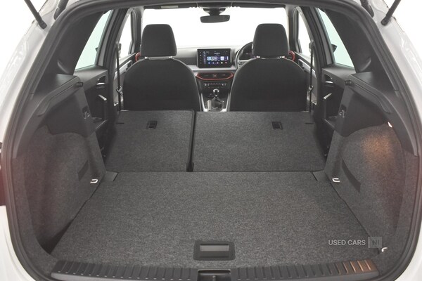 Used SEAT Arona 2023 for sale - 76802554: Photo 35