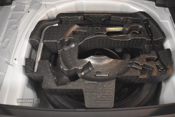Used SEAT Arona 2023 for sale - 76802554: Photo 36