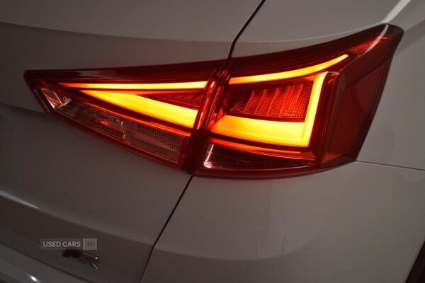 Used SEAT Arona 2023 for sale - 76802554: Photo 45