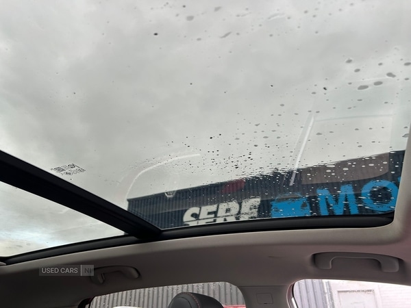 Used MG MG ZS 2023 for sale - 78059163: Photo 5