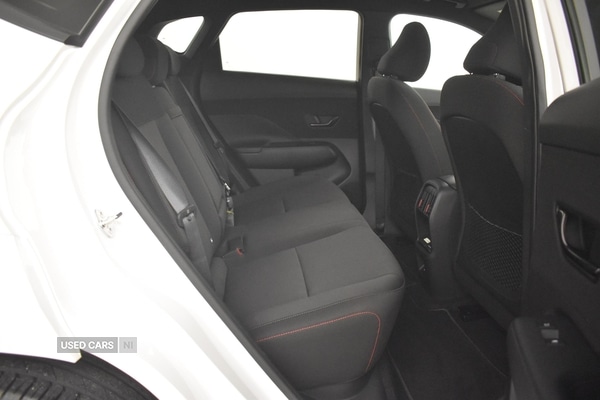 Used Hyundai KONA 2024 for sale - 76585929: Photo 36