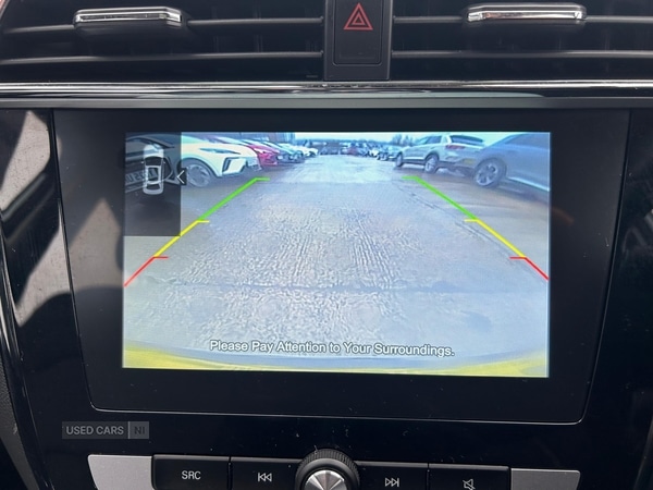 Used MG MG ZS 2021 for sale - 77684882: Photo 5