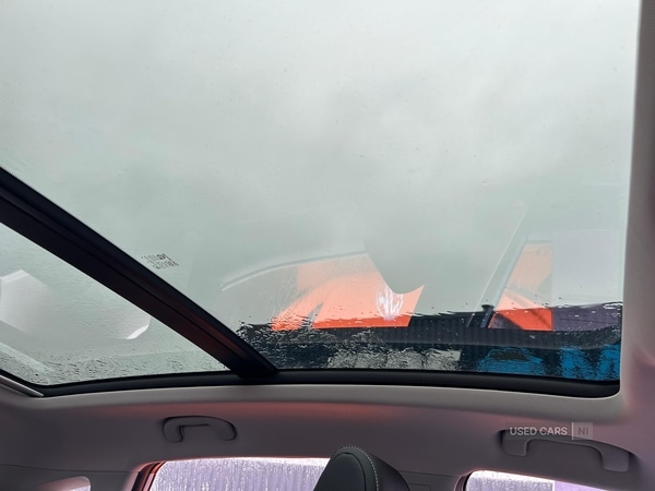 Used MG MG ZS 2021 for sale - 77684882: Photo 6