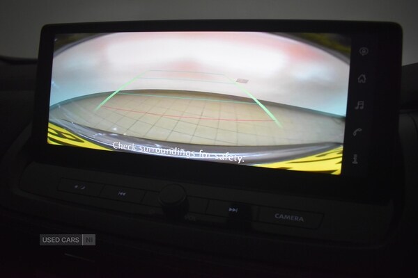 Used Nissan Qashqai 2024 for sale - 76514177: Photo 20