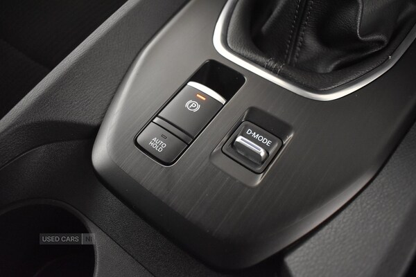 Used Nissan Qashqai 2024 for sale - 76514177: Photo 25