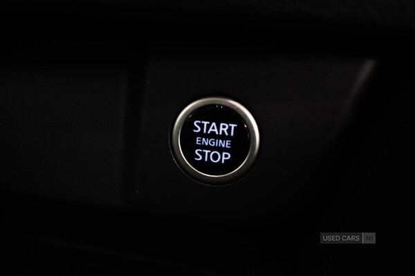 Used Nissan Qashqai 2025 for sale - 77030499: Photo 17