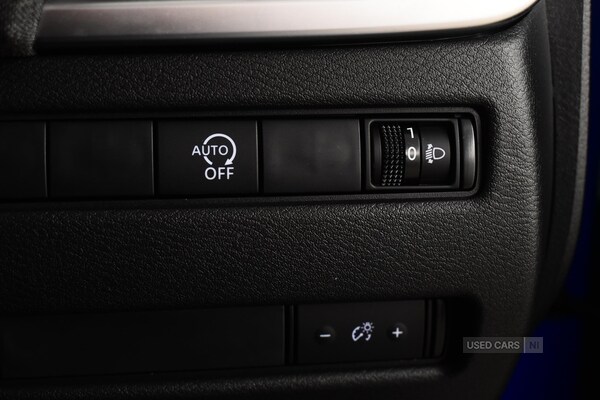 Used Nissan Qashqai 2025 for sale - 77030499: Photo 24