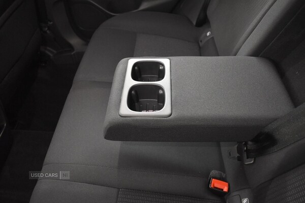 Used Nissan Qashqai 2025 for sale - 77030499: Photo 30