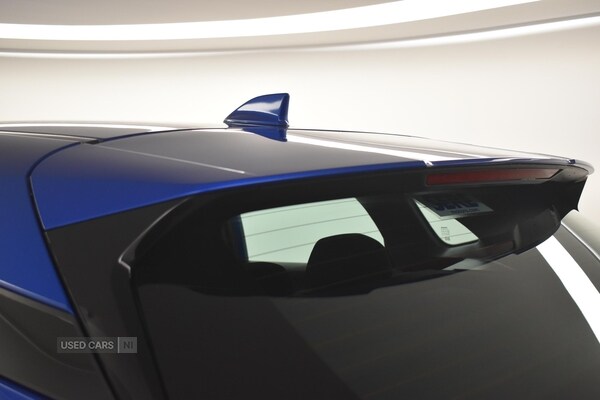 Used Nissan Qashqai 2025 for sale - 77030499: Photo 38