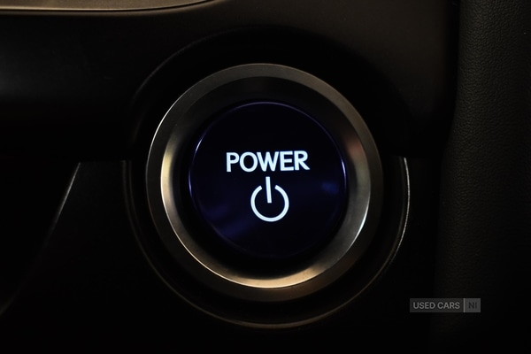 Used Lexus UX 2022 for sale - 77017953: Photo 17