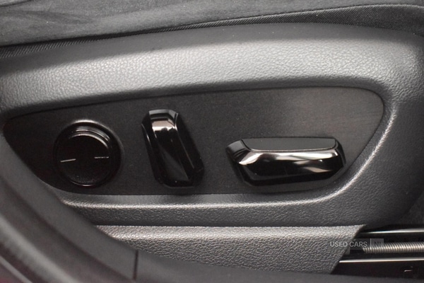 Used Lexus UX 2022 for sale - 77017953: Photo 26