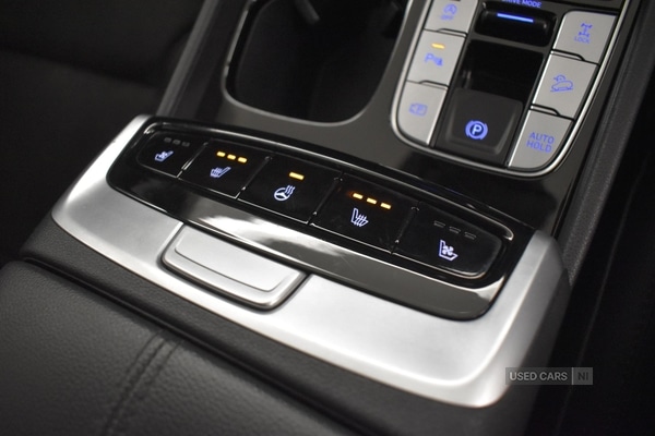 Used Hyundai TUCSON 2021 for sale - 76715717: Photo 27