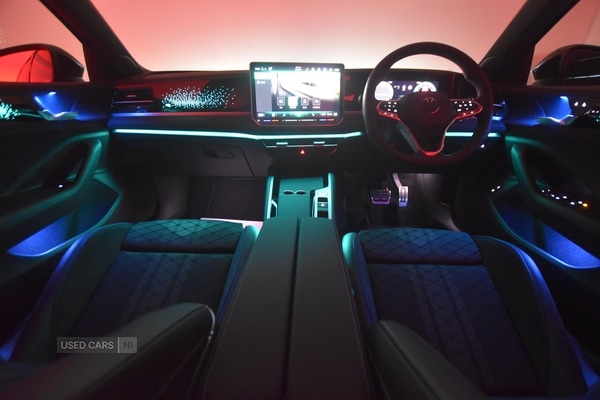 Vehicle 65