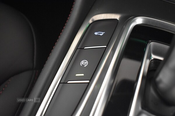 Used MG MG HS 2024 for sale - 76522977: Photo 27