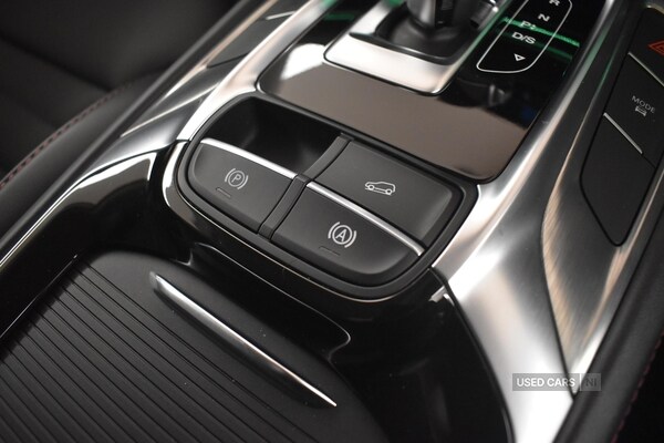 Used MG MG HS 2024 for sale - 76522977: Photo 29