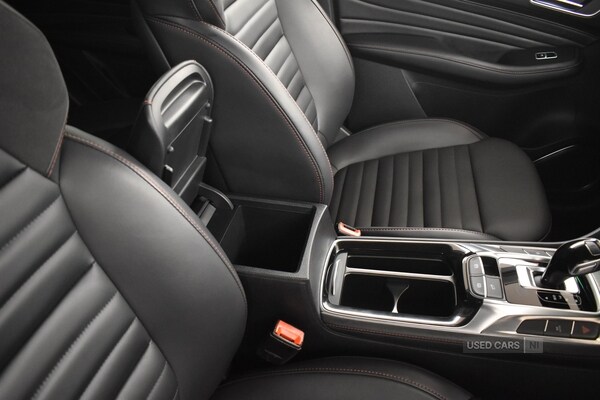 Used MG MG HS 2024 for sale - 76522977: Photo 30